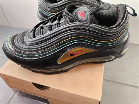 ebay kleinanzeigen nike air max 97|air max 97 special edition.